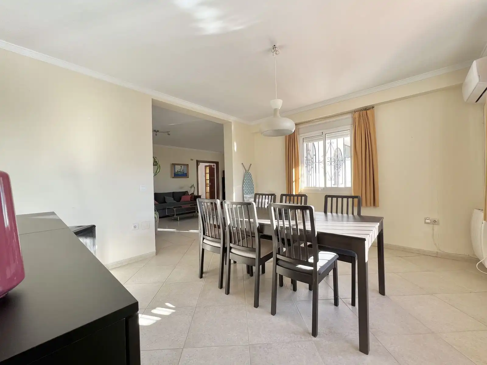 property_gallery_img_43737