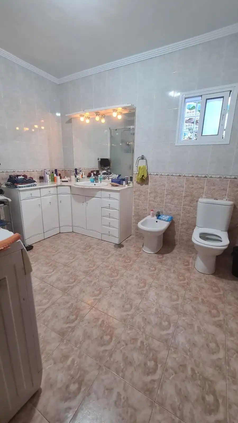 property_gallery_img_38236