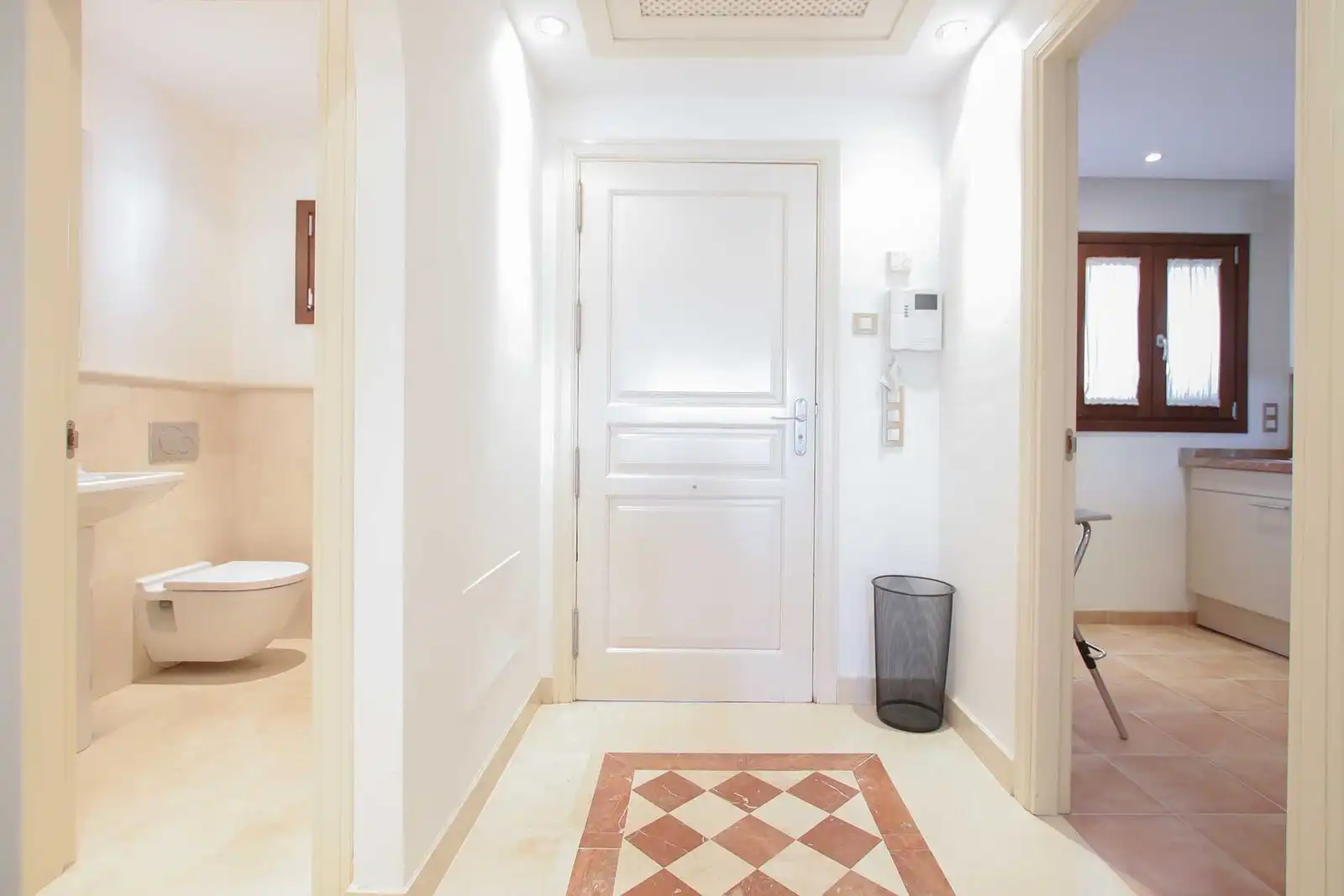 property_gallery_img_43796