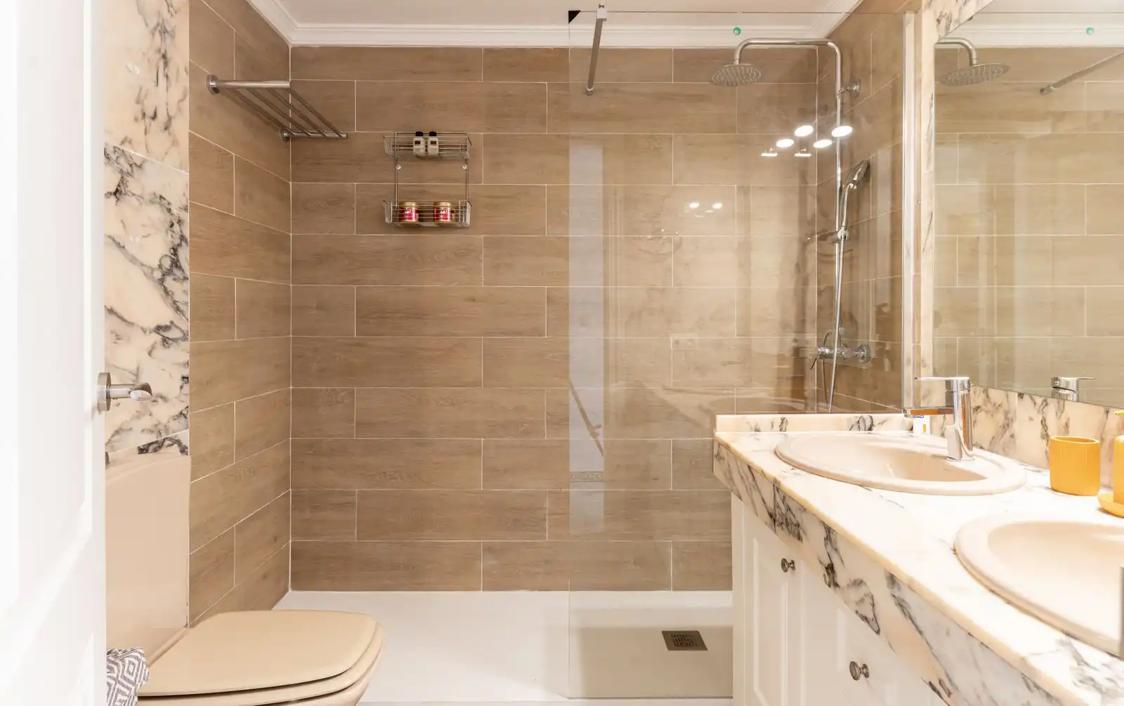 property_gallery_img_43855