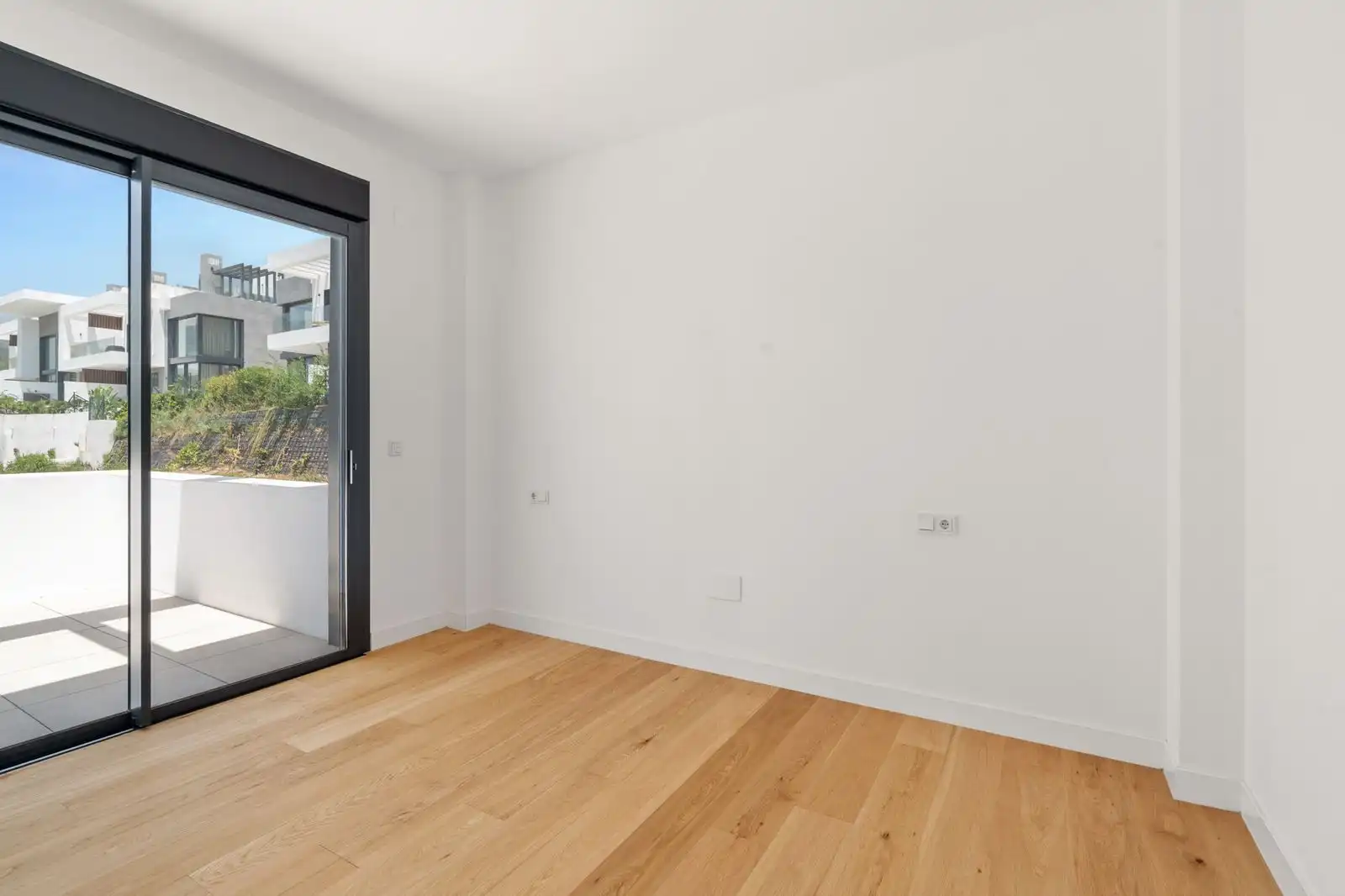 property_gallery_img_43970