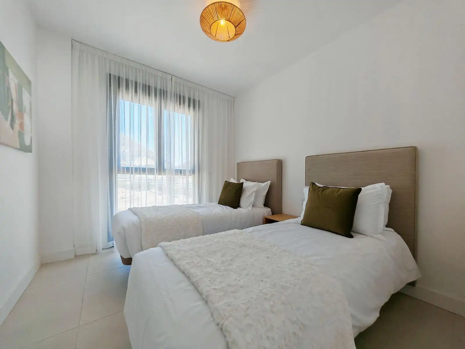 property_gallery_img_44769