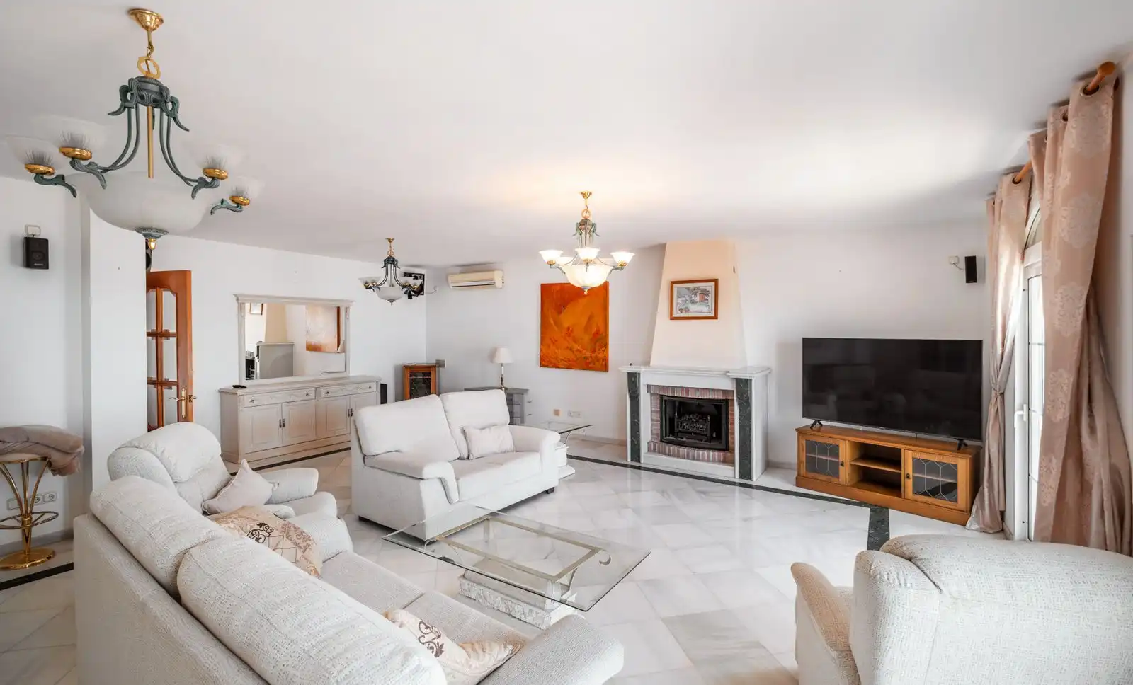 property_gallery_img_44802