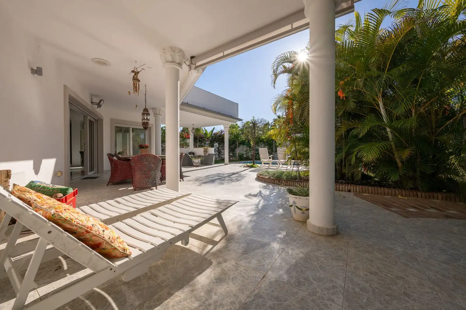 property_gallery_img_44880