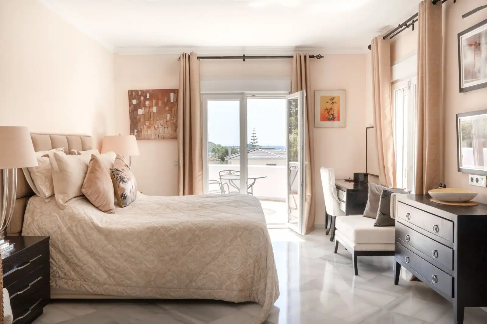 property_gallery_img_45439