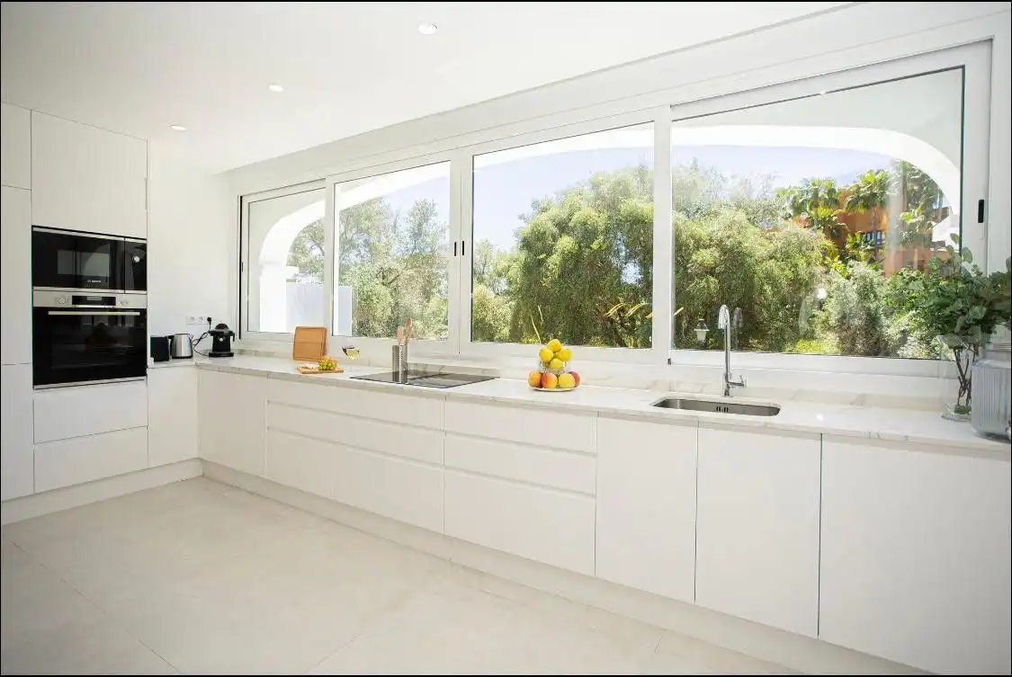 property_gallery_img_45545
