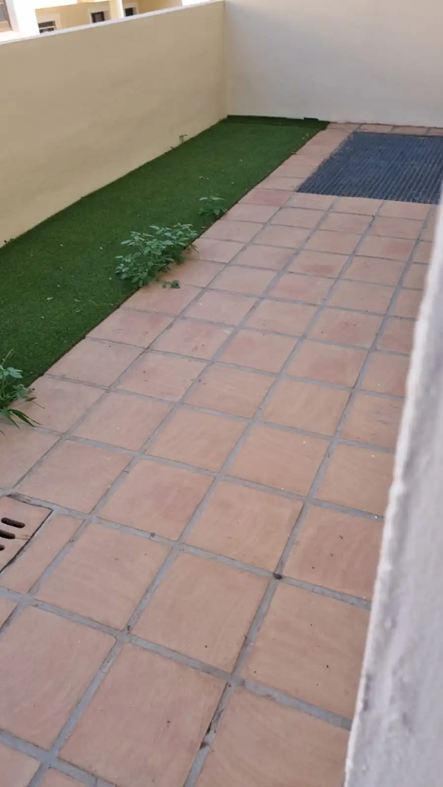 property_gallery_img_28762