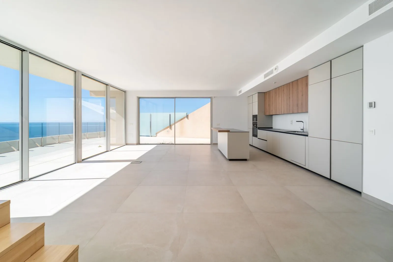 property_gallery_img_58036