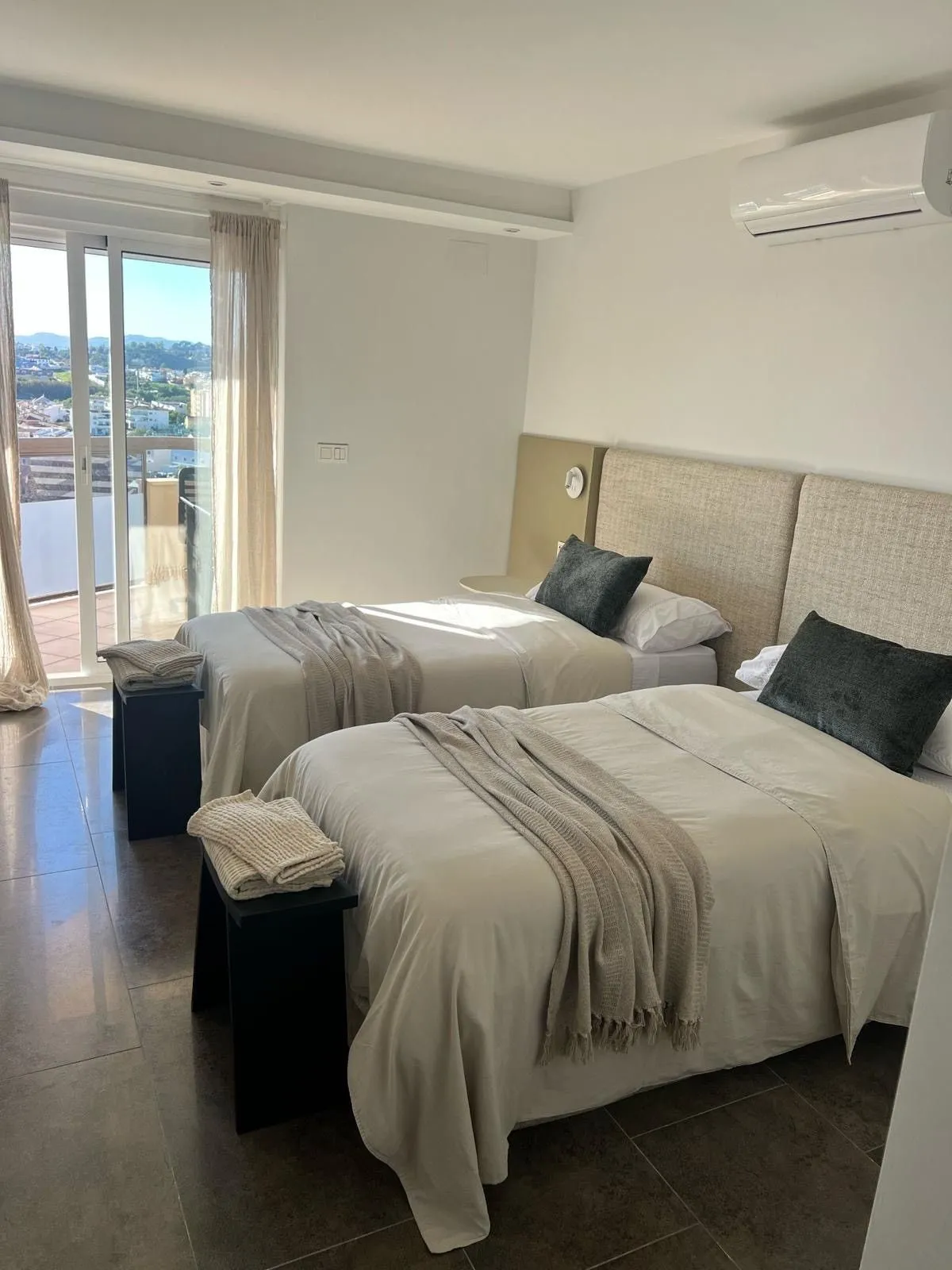 property_gallery_img_54112
