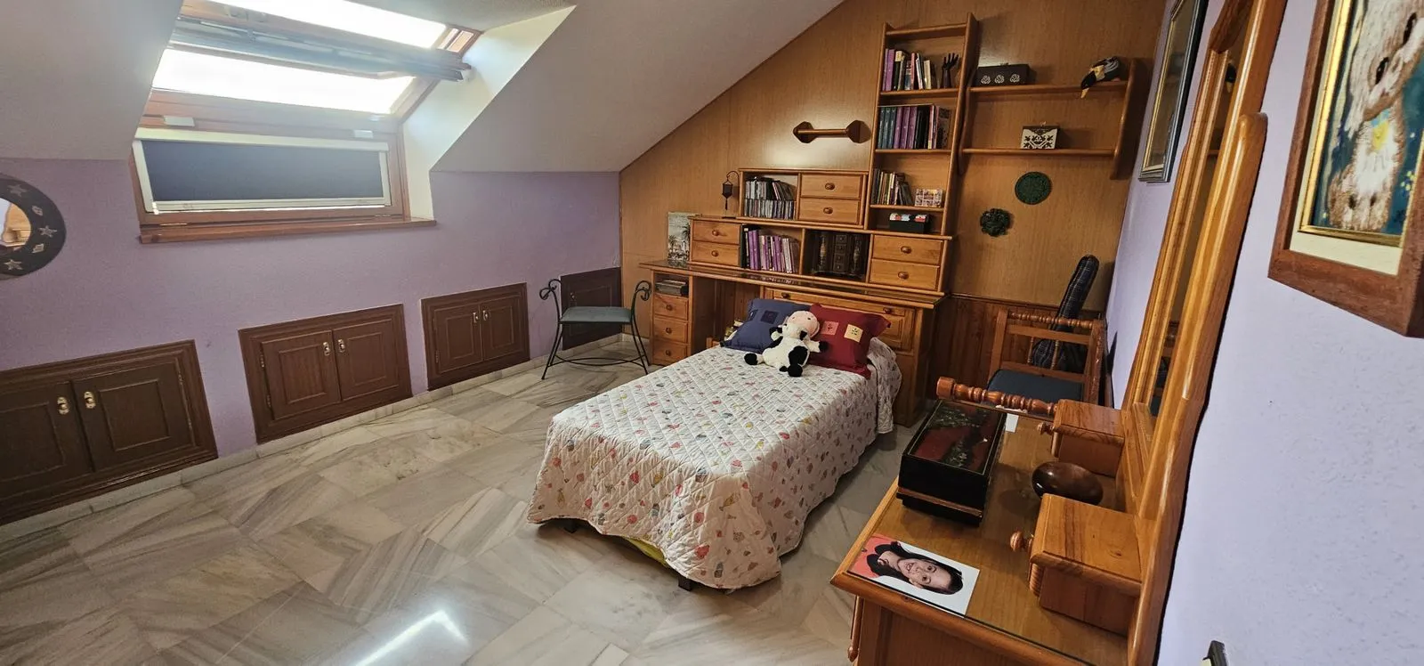 property_gallery_img_54723