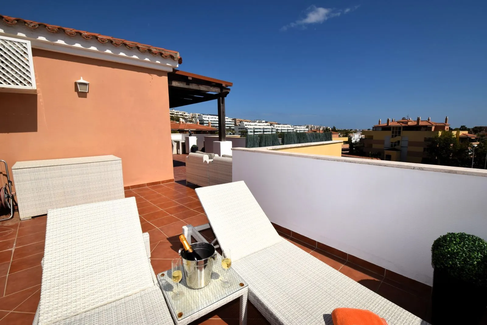 property_gallery_img_55139
