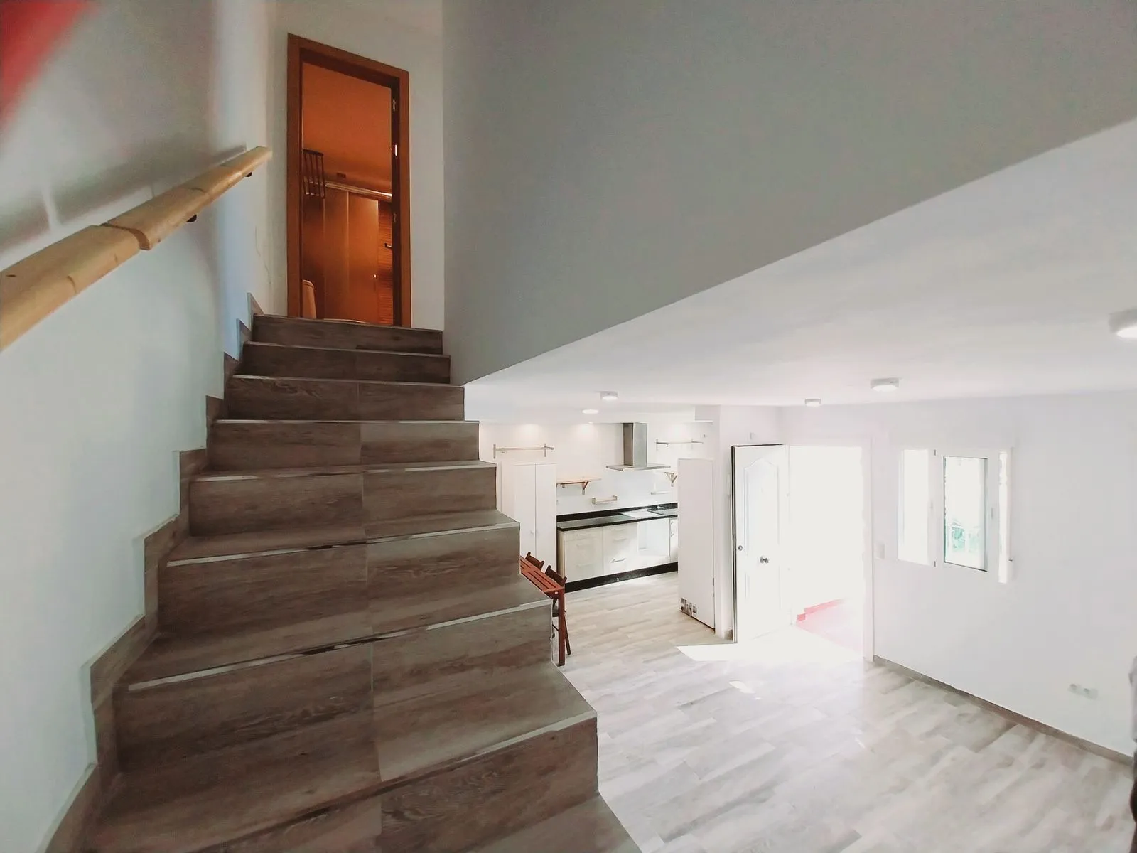 property_gallery_img_57577
