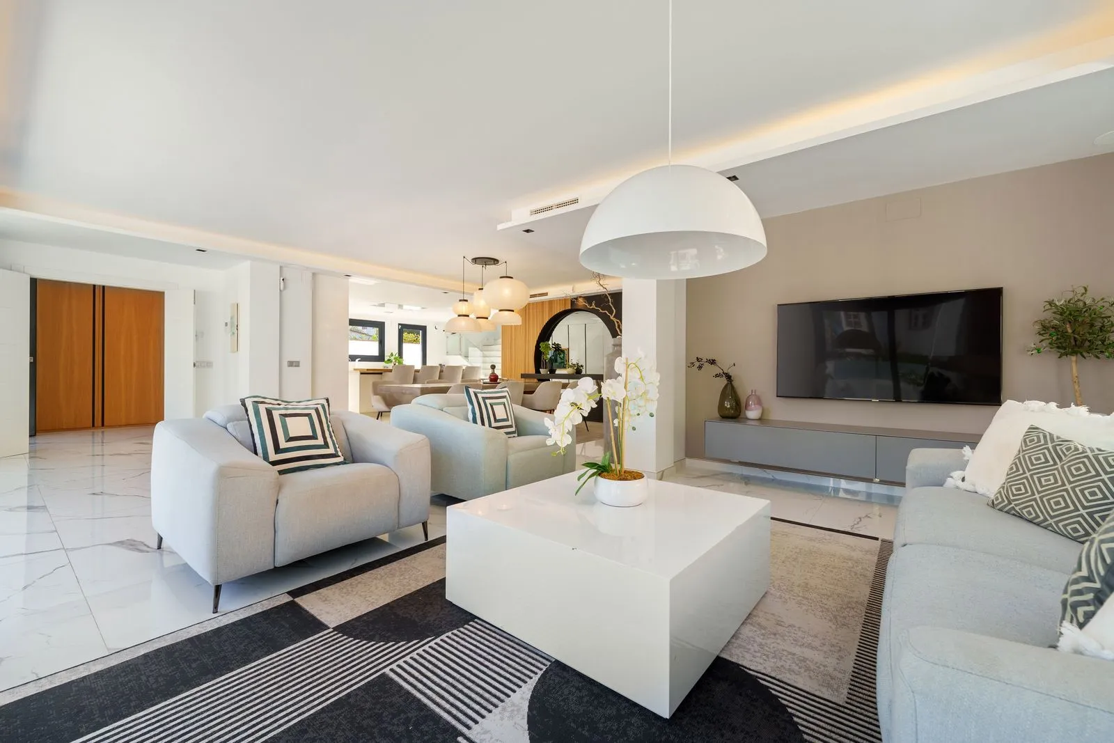 property_gallery_img_57725