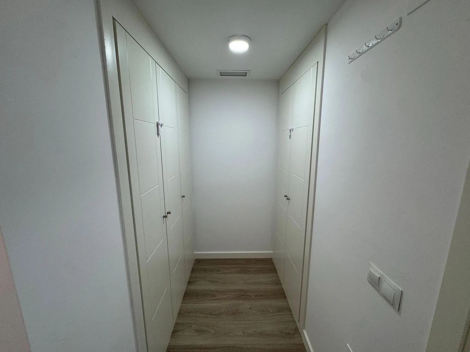 property_gallery_img_57933