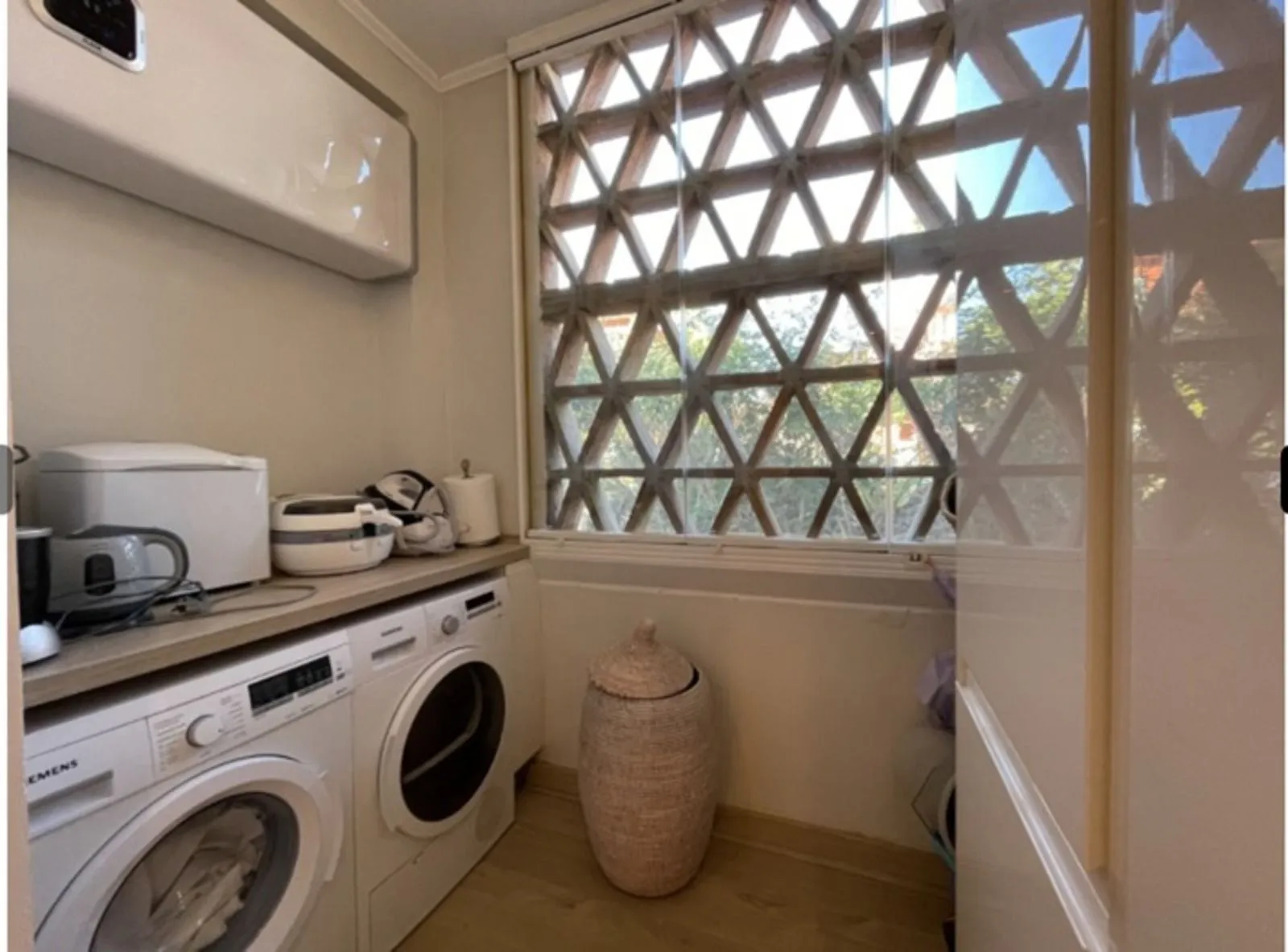 property_gallery_img_42303