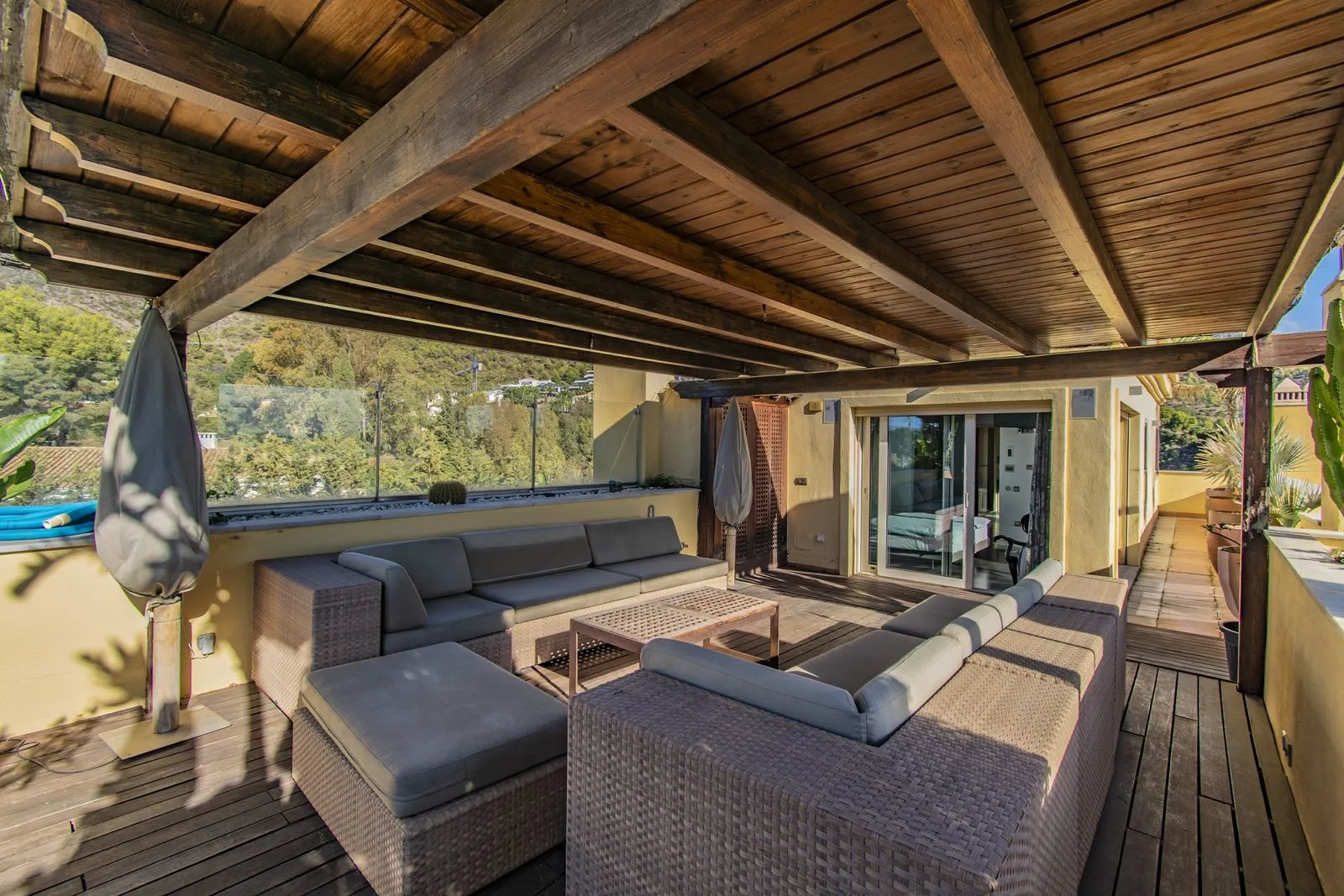 property_gallery_img_42365