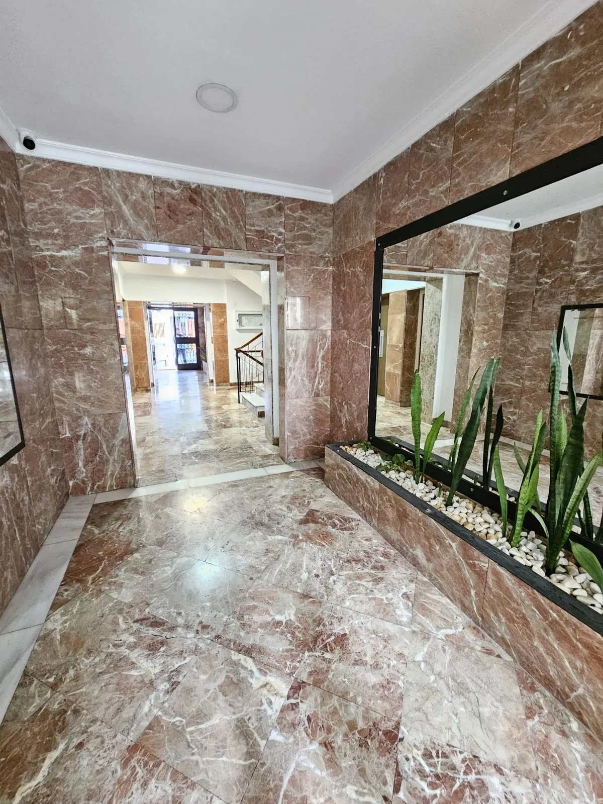 property_gallery_img_53830