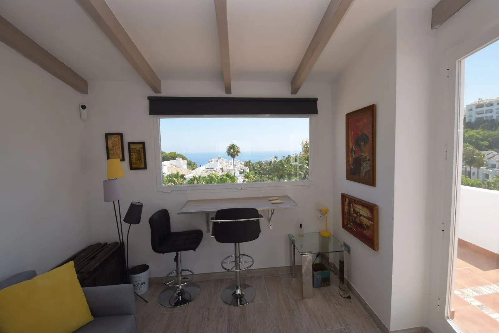 property_gallery_img_54088