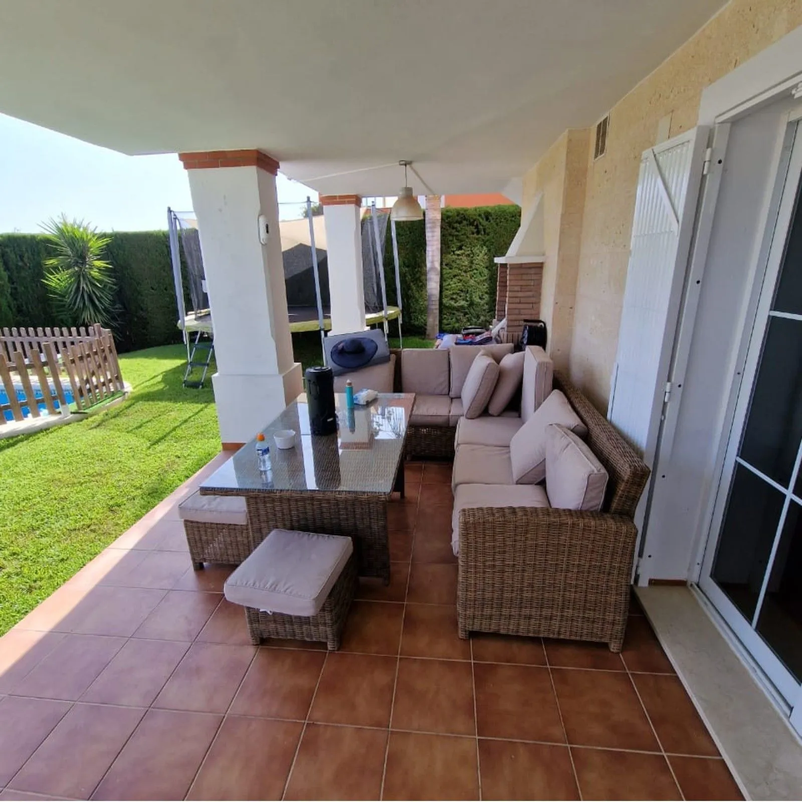 property_gallery_img_54770