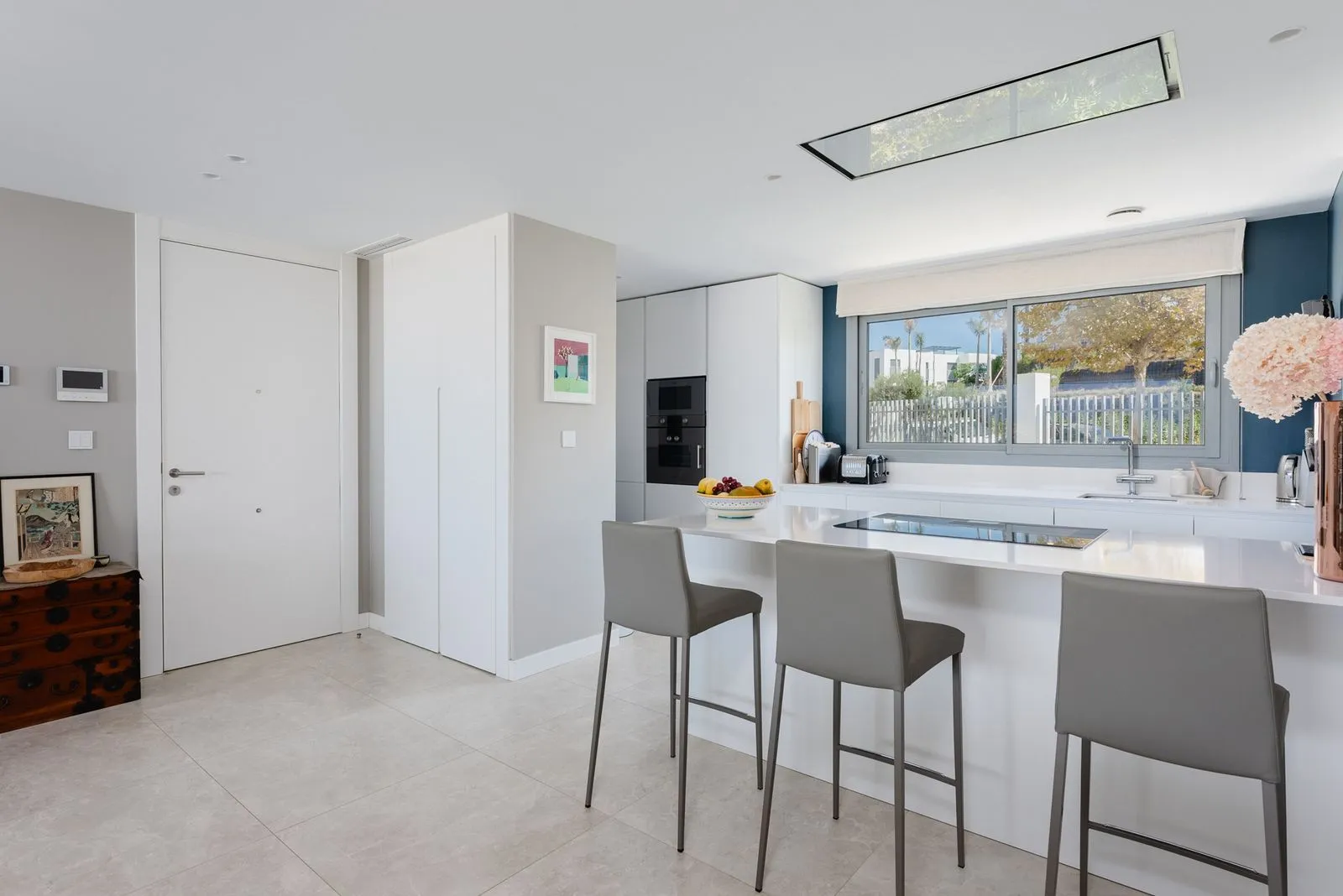property_gallery_img_56324