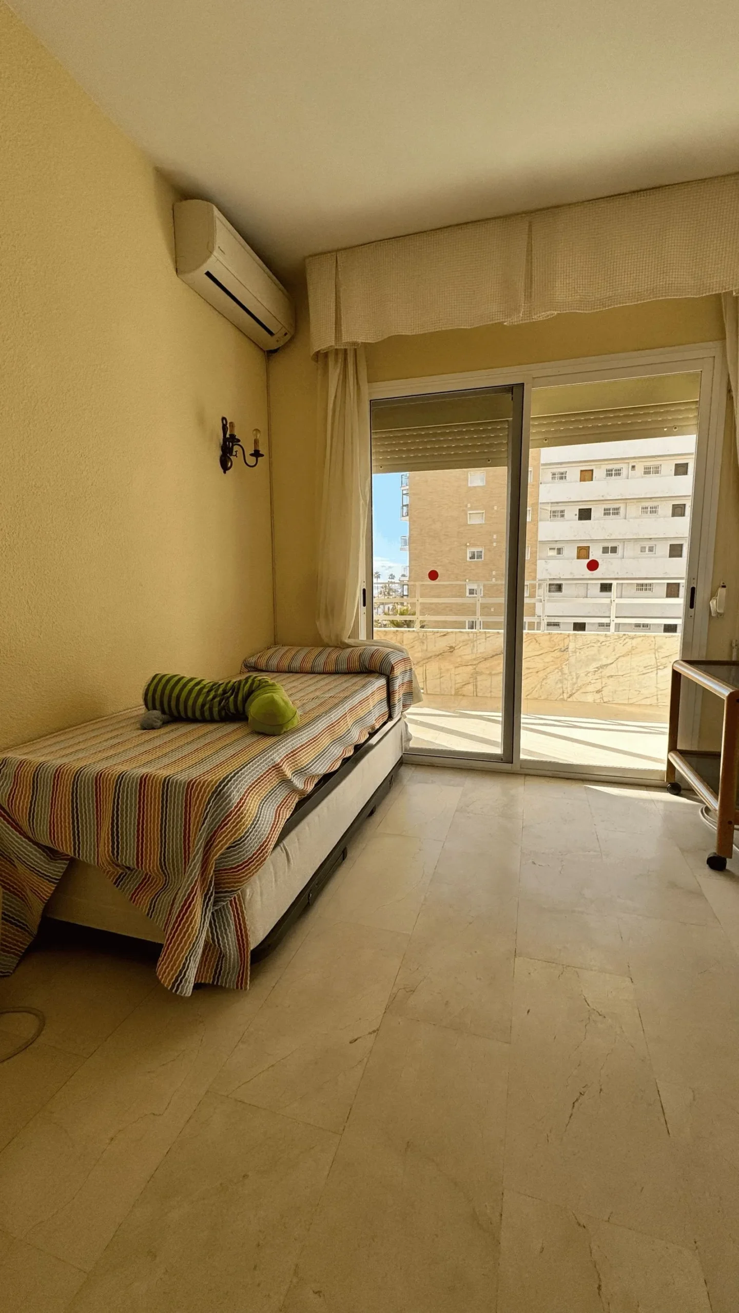 property_gallery_img_54279