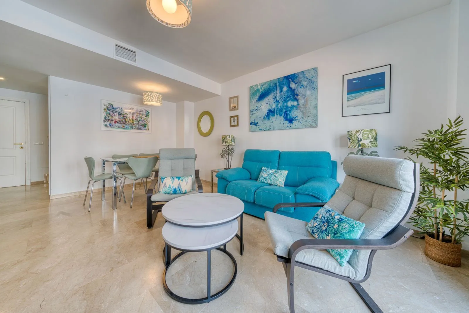 property_gallery_img_40307