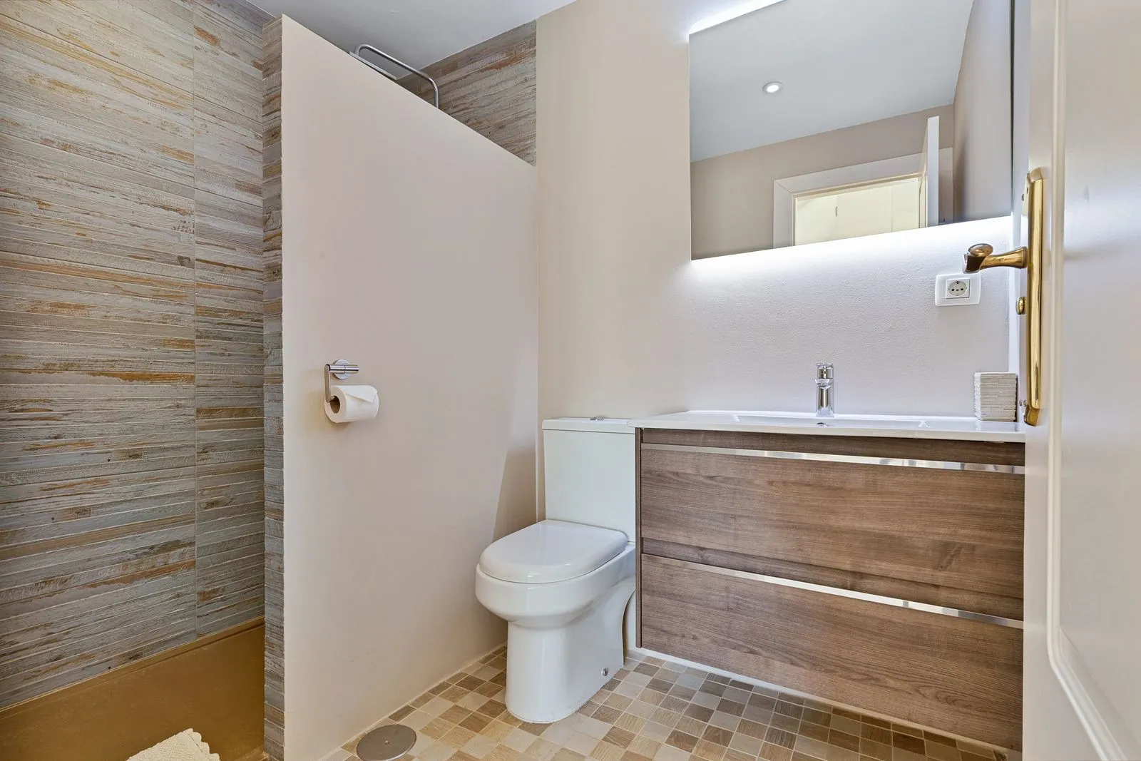 property_gallery_img_48313