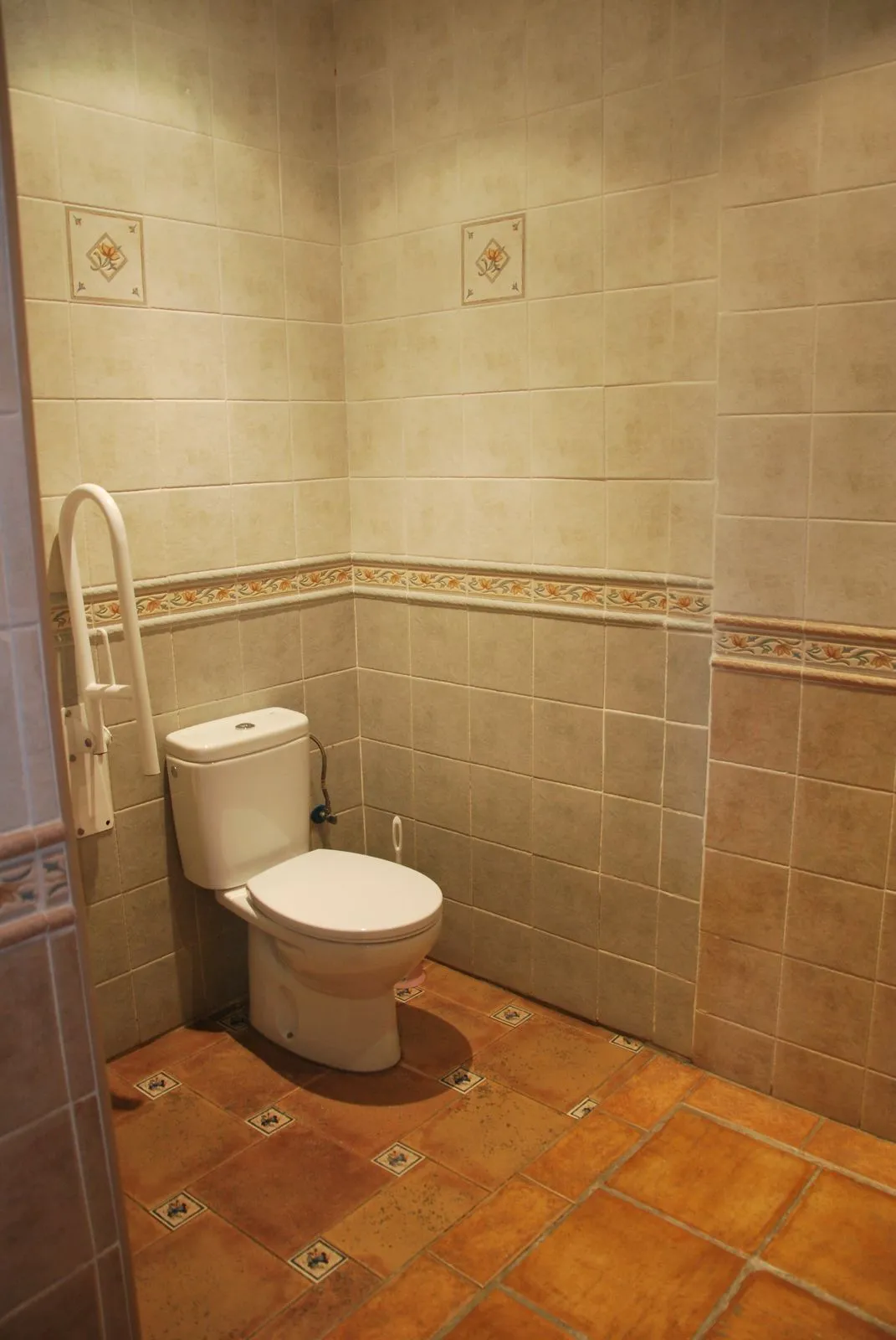 property_gallery_img_54230