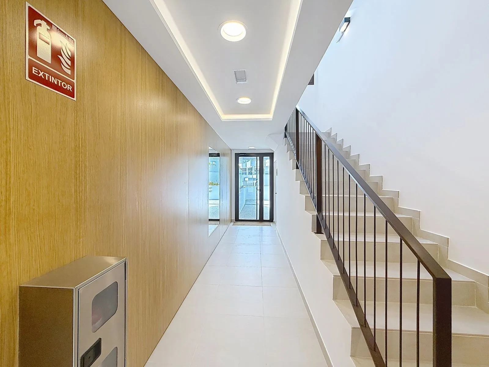 property_gallery_img_50233