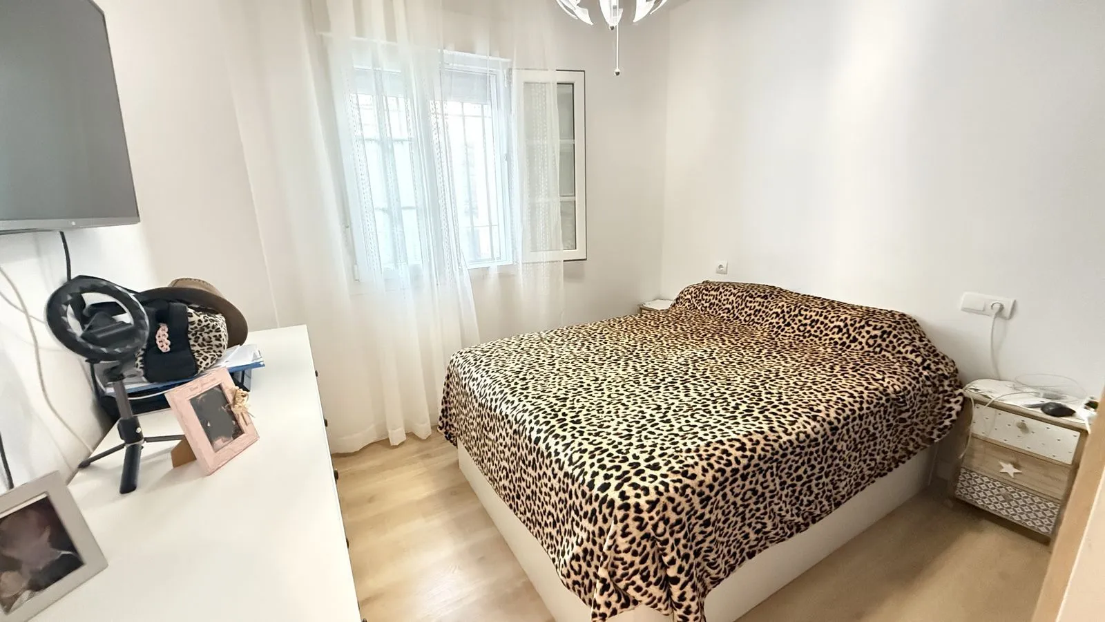 property_gallery_img_54320