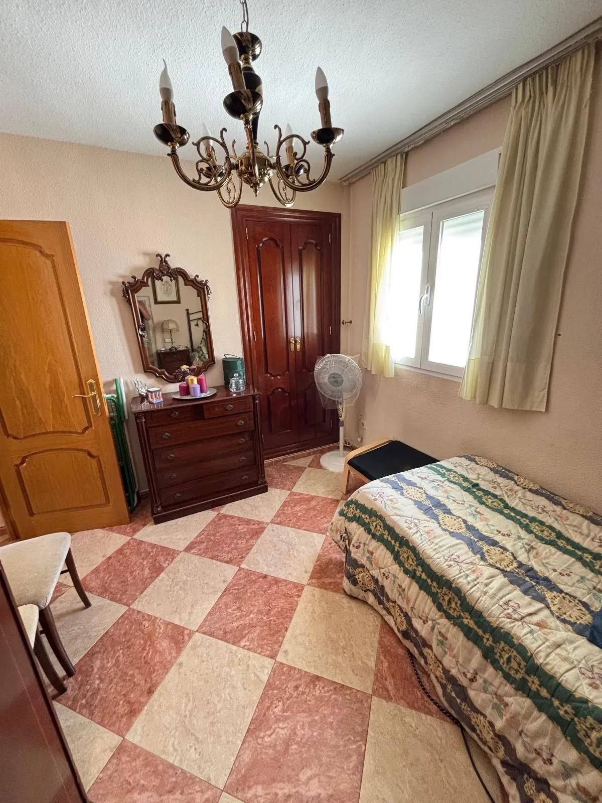 property_gallery_img_54625
