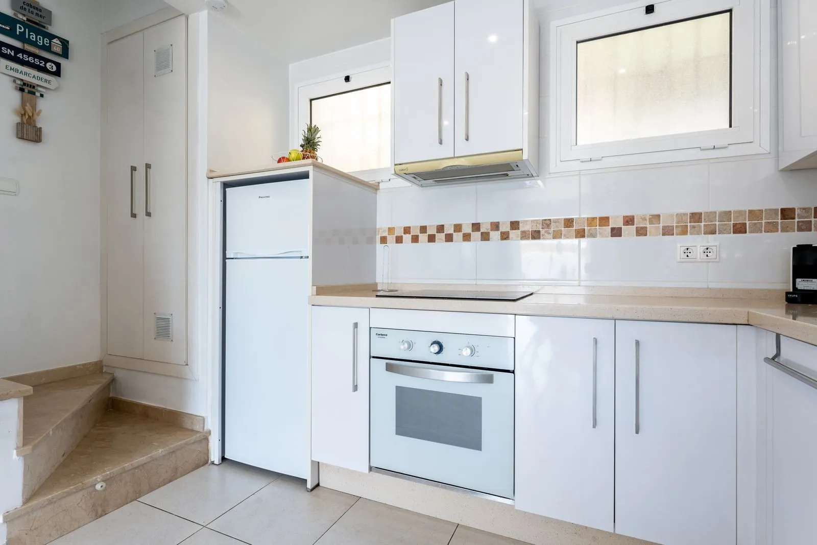 property_gallery_img_48507
