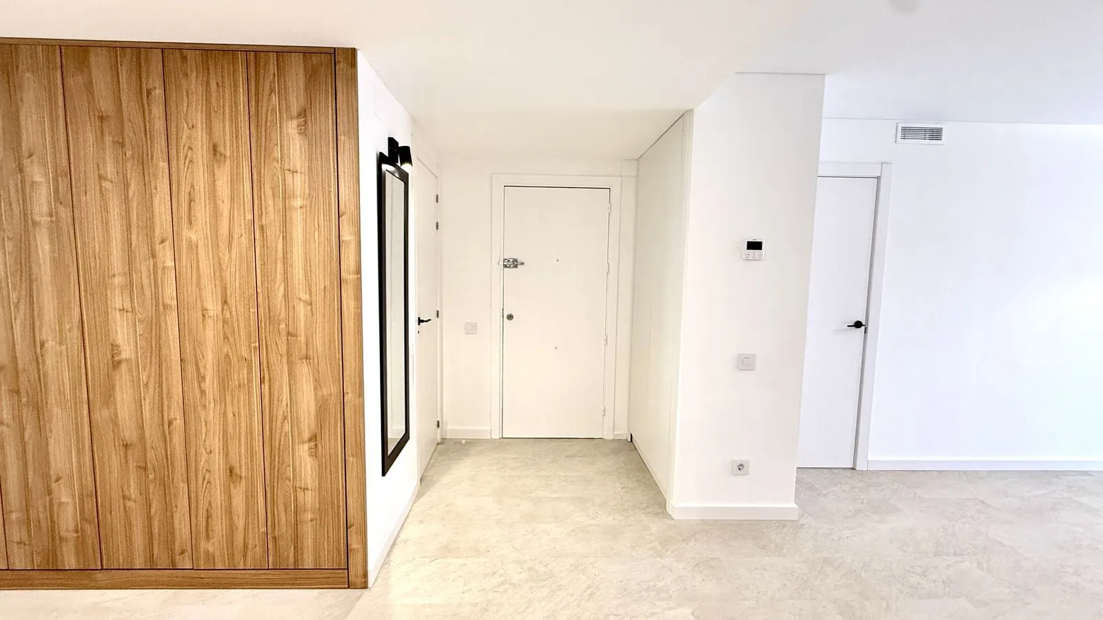 property_gallery_img_48997