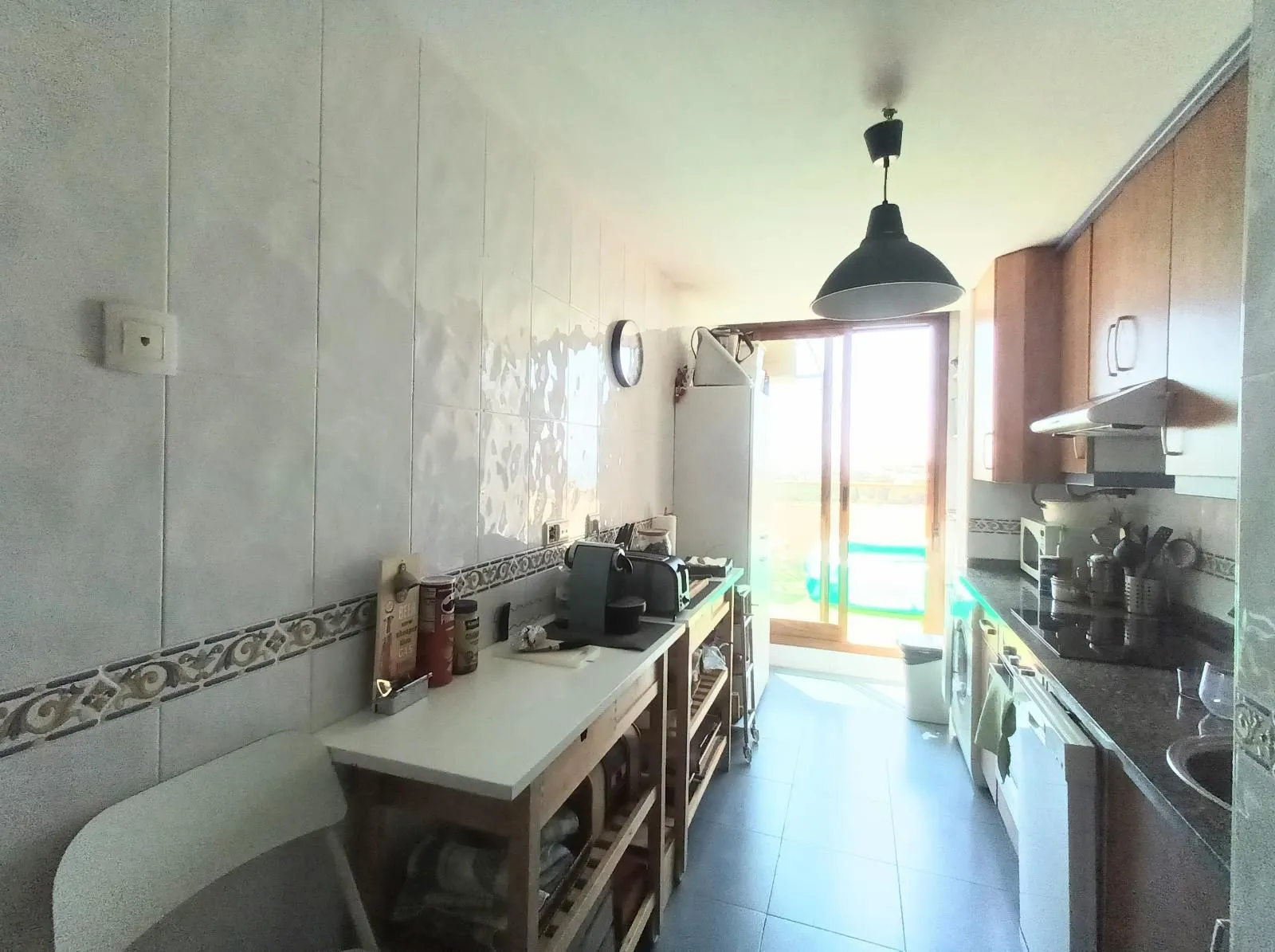 property_gallery_img_49991