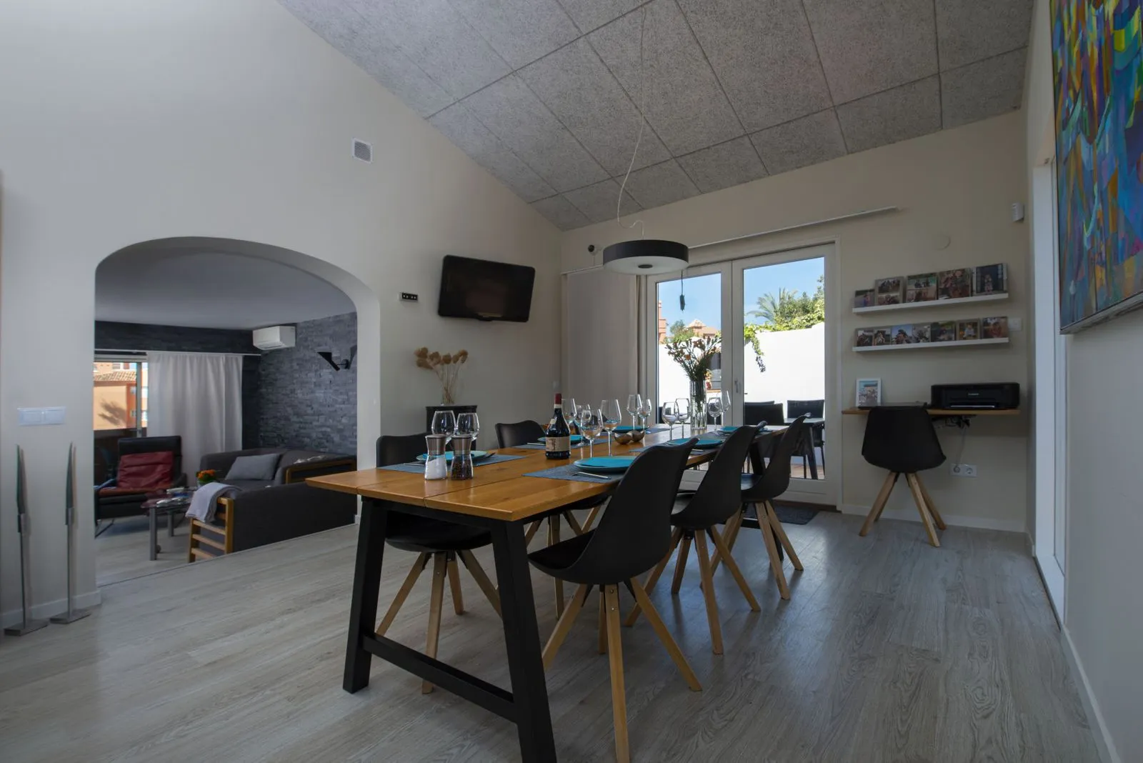 property_gallery_img_54201