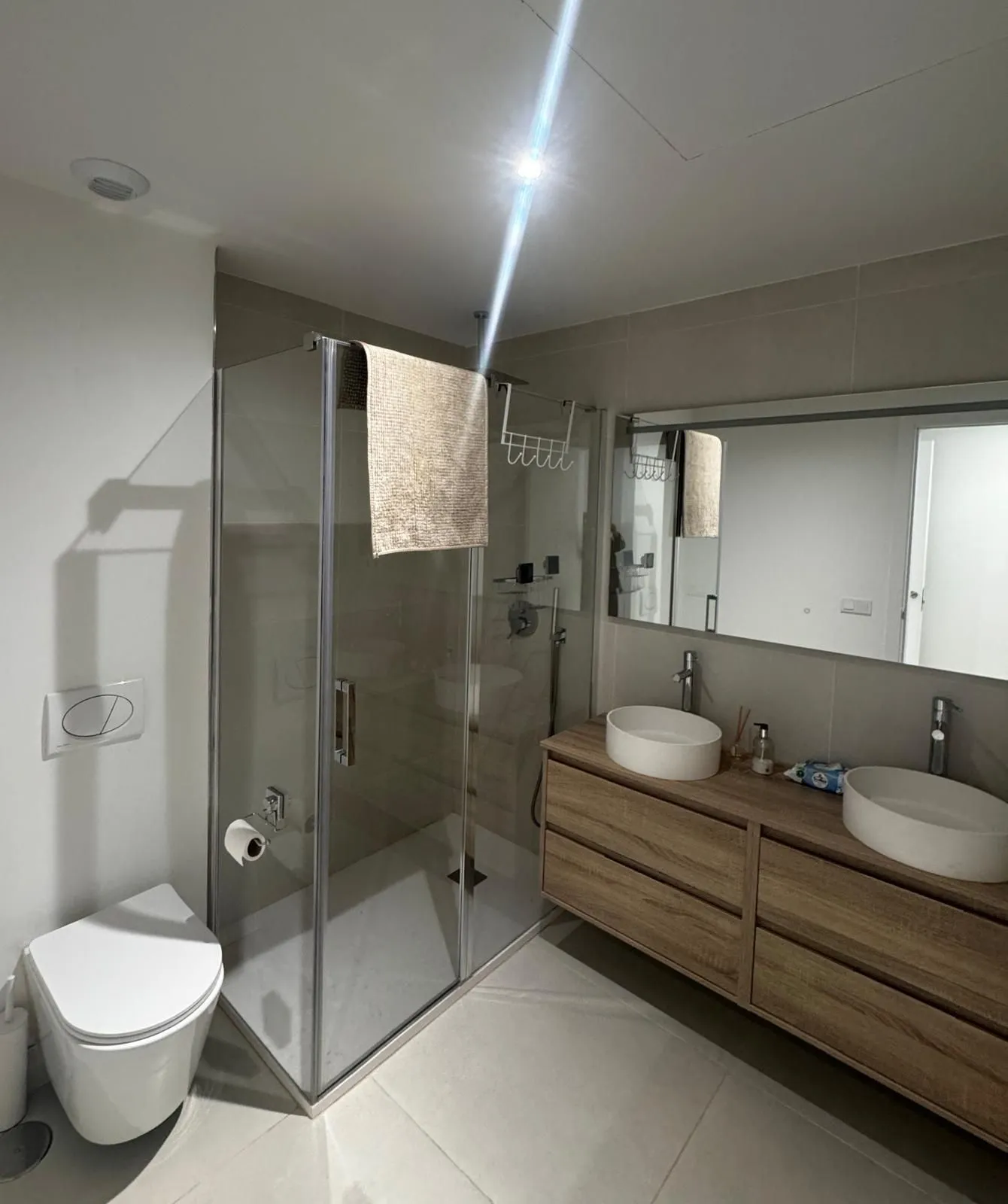 property_gallery_img_40403