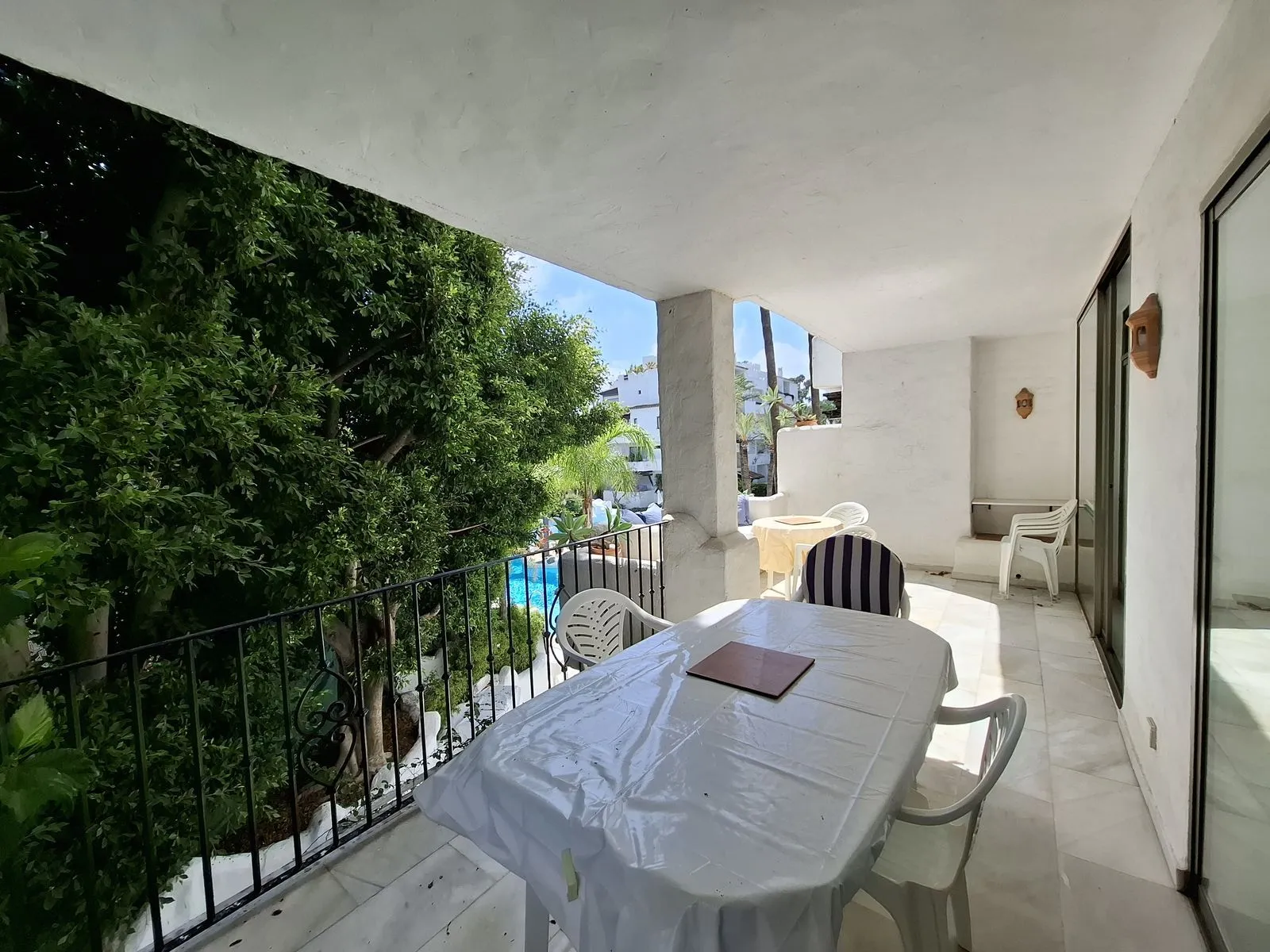 property_gallery_img_48950
