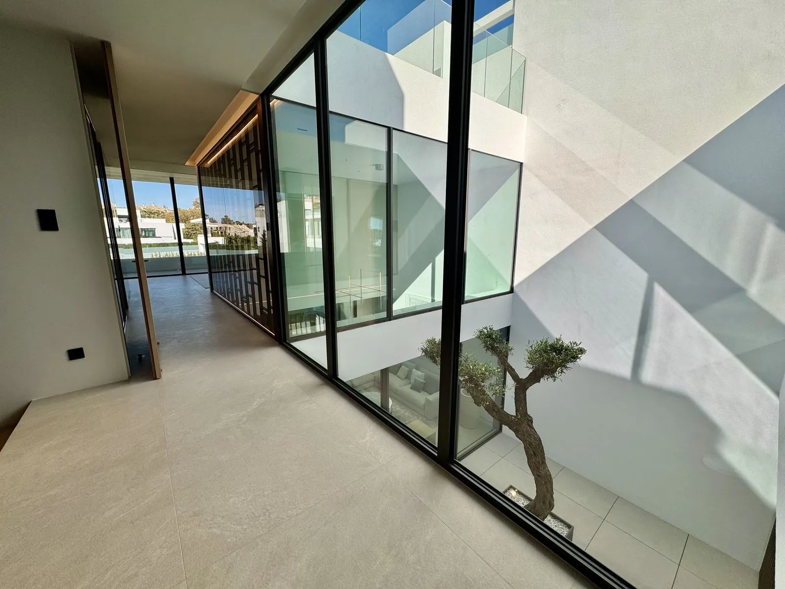 property_gallery_img_55113