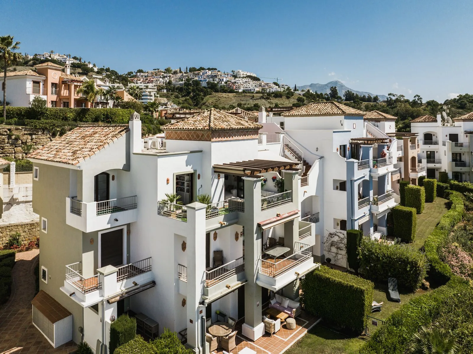 property_gallery_img_56412