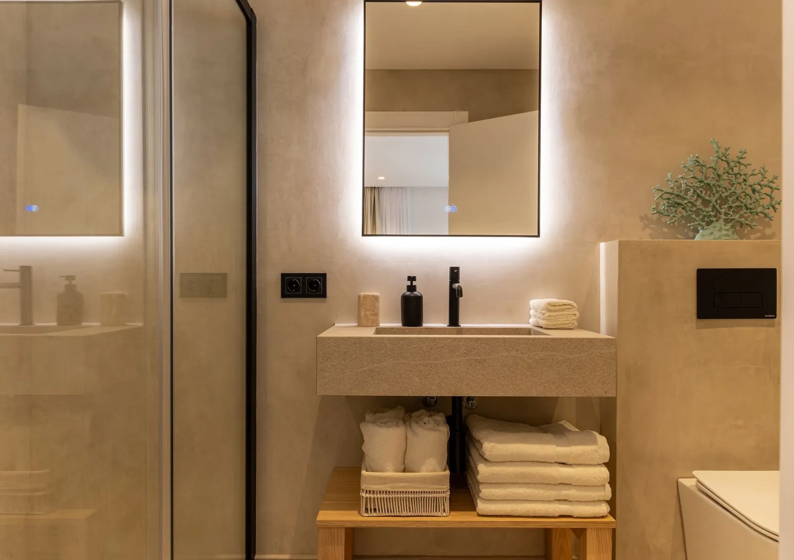 property_gallery_img_50370