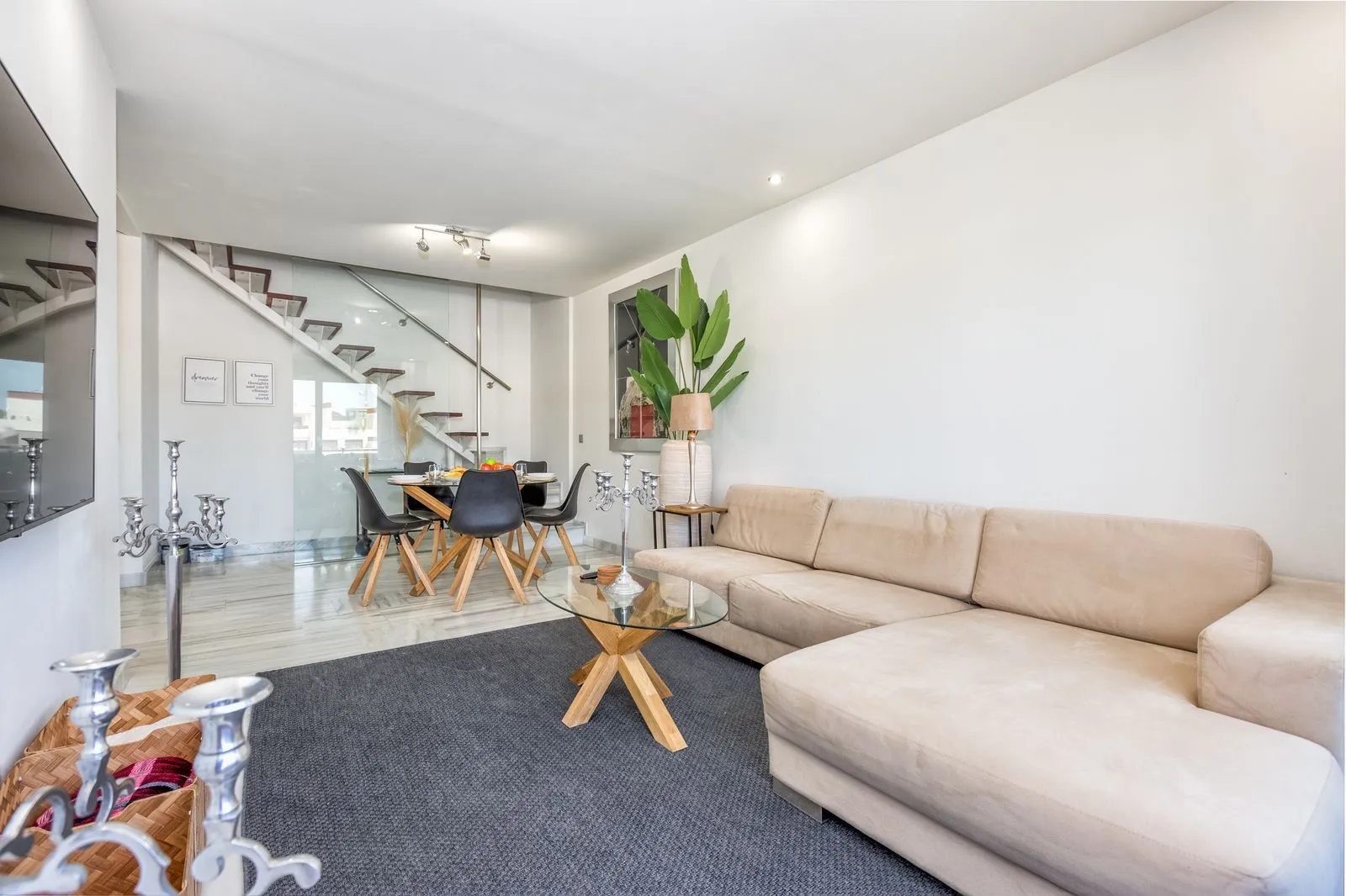 property_gallery_img_39548