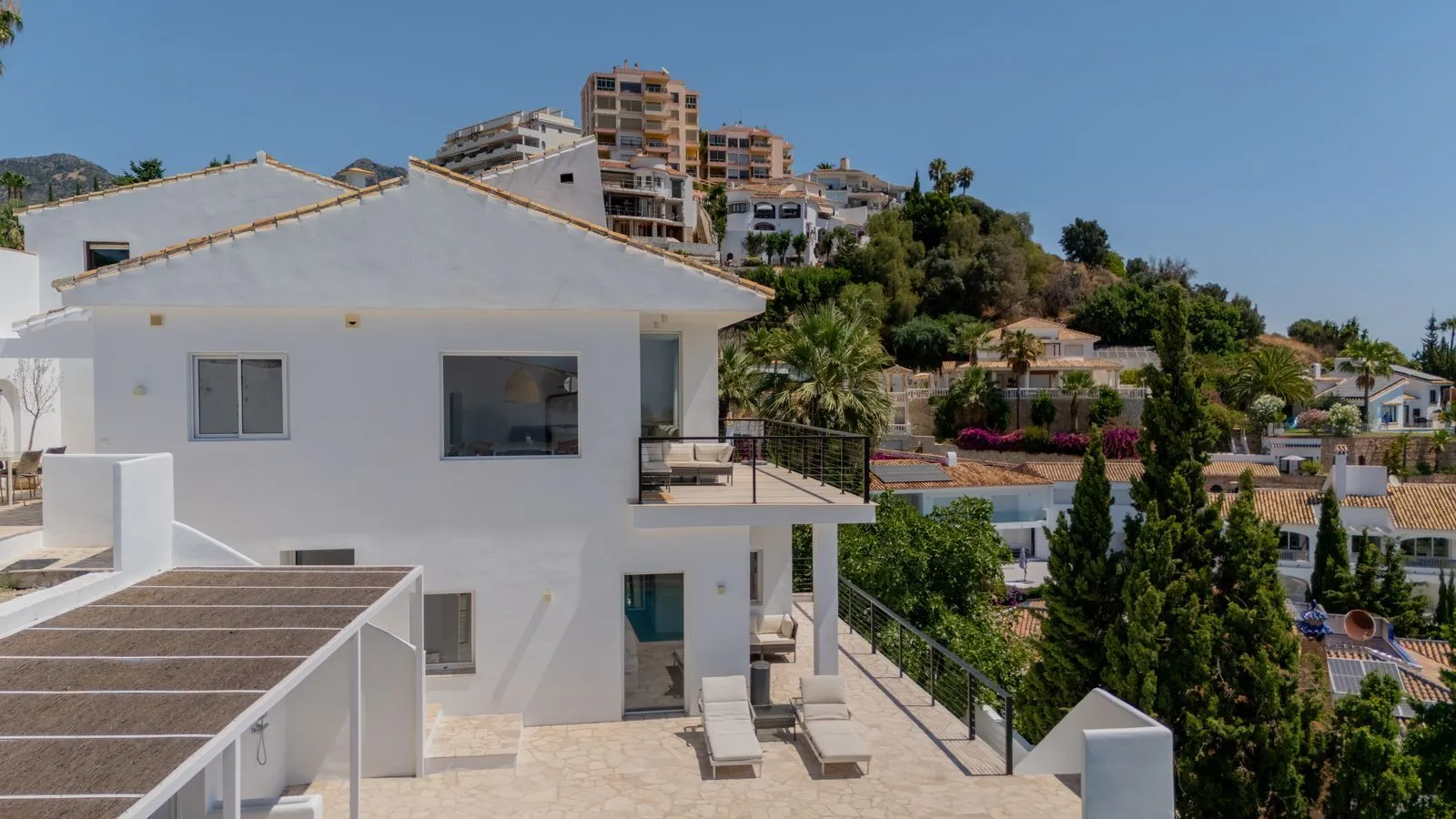 property_gallery_img_40257