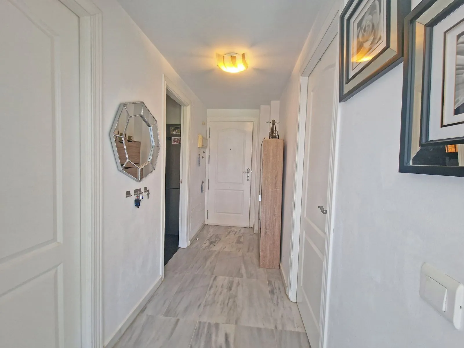 property_gallery_img_42226