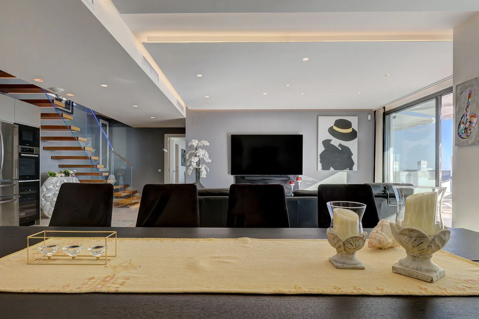 property_gallery_img_39383