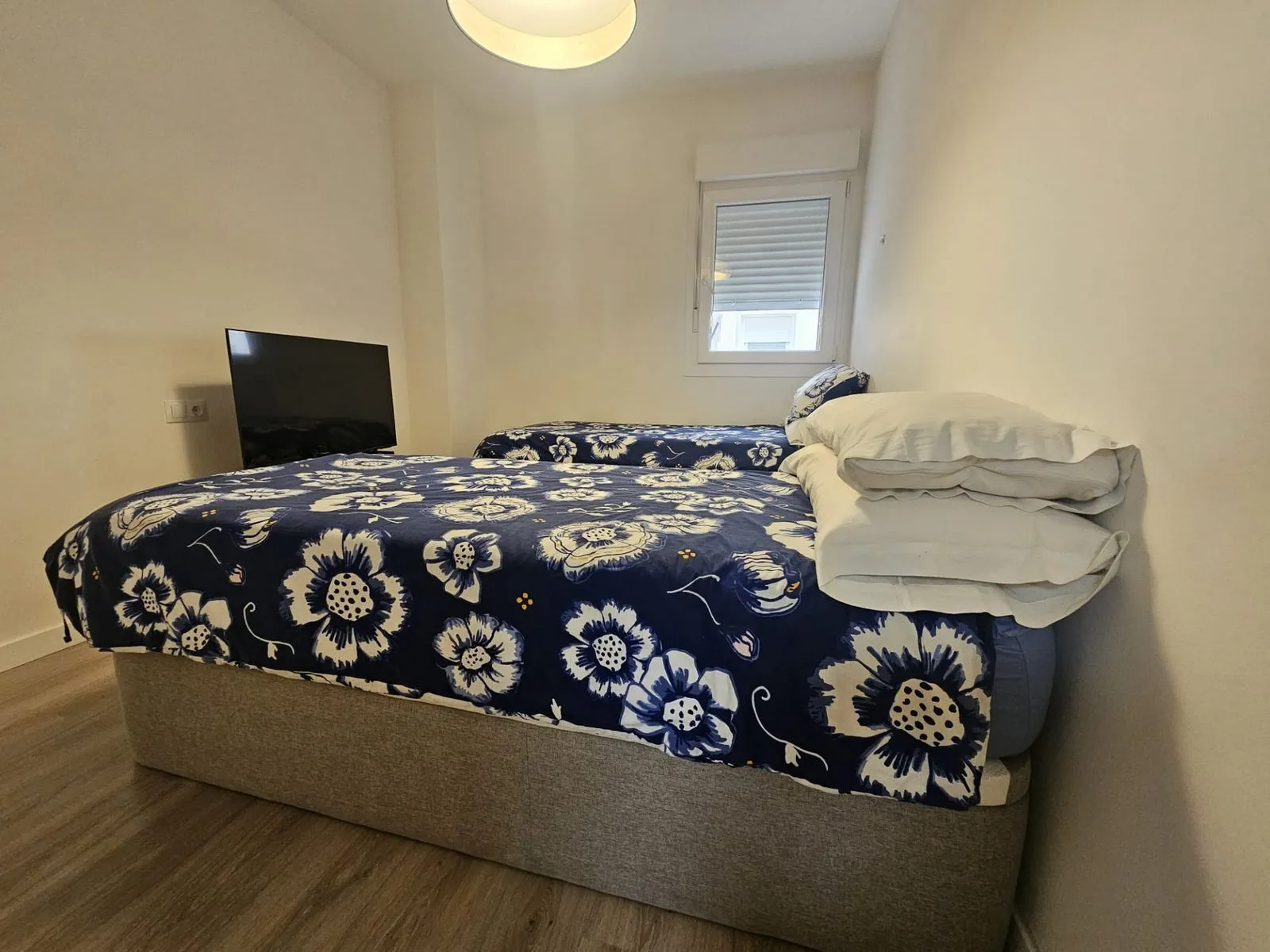property_gallery_img_40881