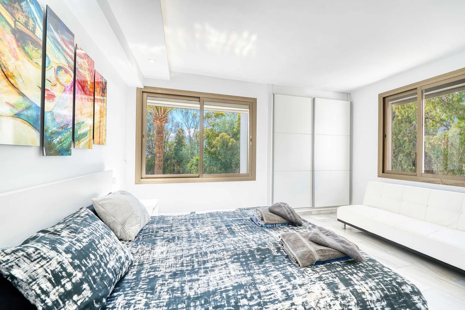 property_gallery_img_53223