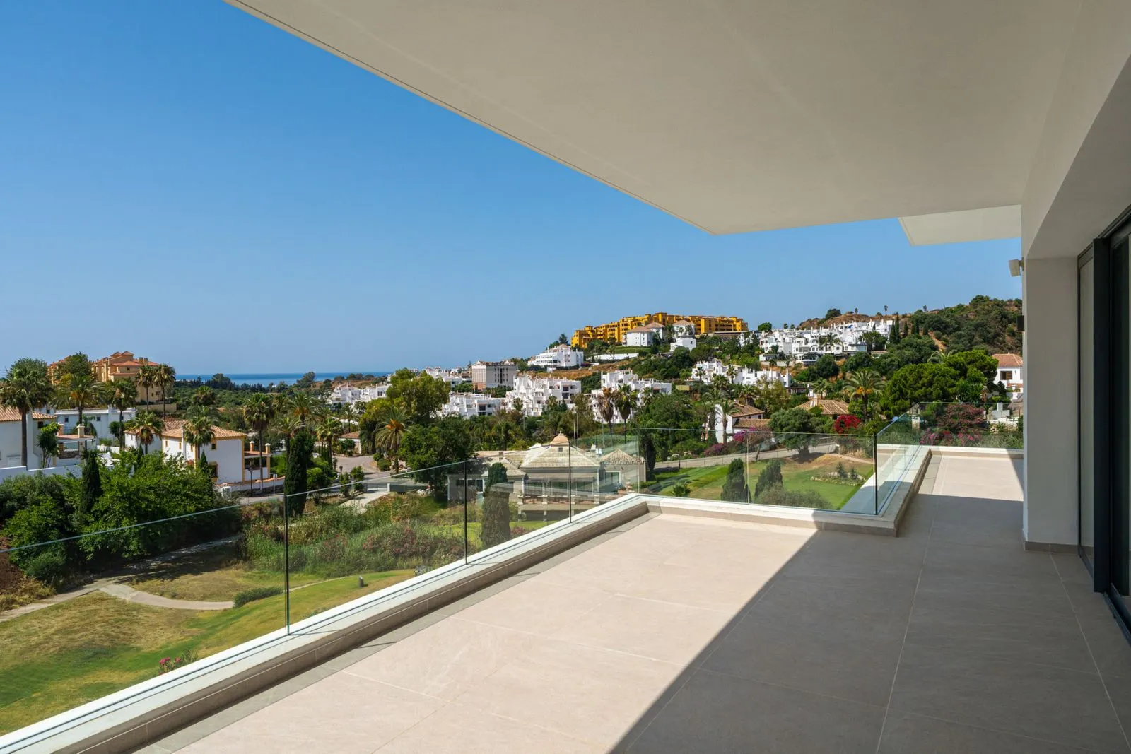 property_gallery_img_39452