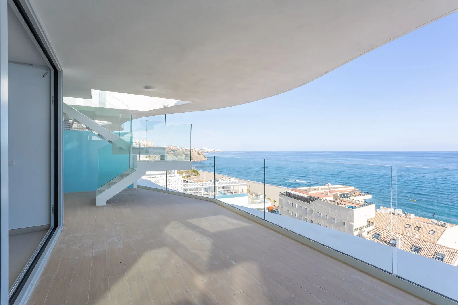 property_gallery_img_49826