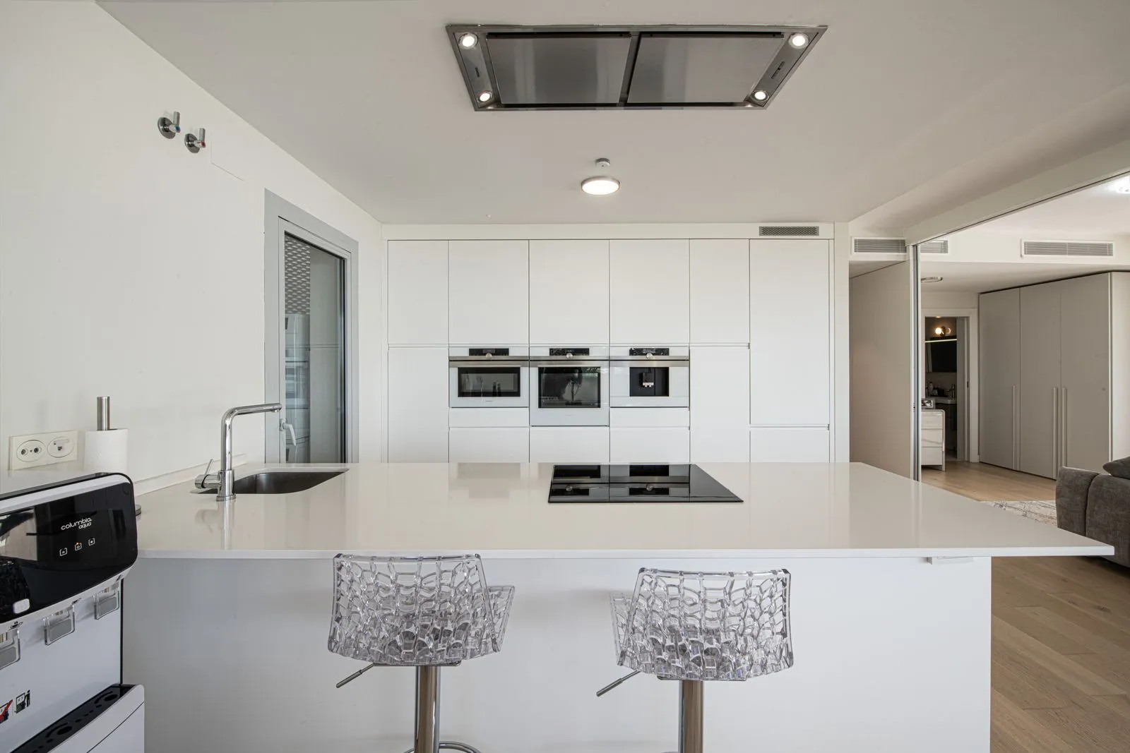 property_gallery_img_53550