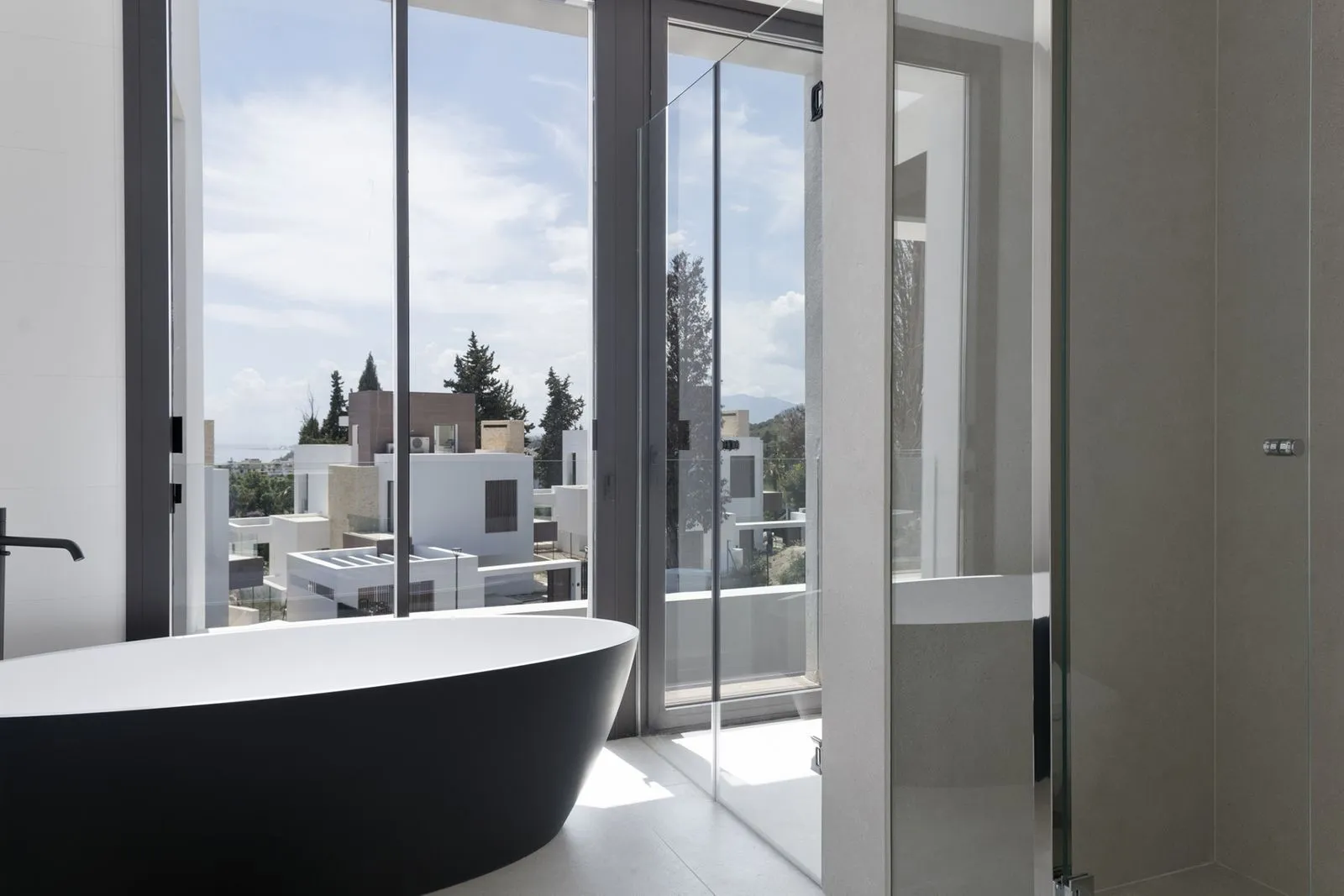property_gallery_img_41663